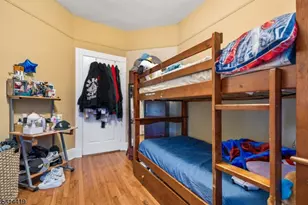 600-02 Madison Ave, Plainfield, NJ 07060 - Photo 12