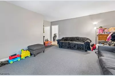 600-02 Madison Ave, Plainfield, NJ 07060 - Photo 30