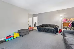 600-02 Madison Ave, Plainfield, NJ 07060 - Photo 30