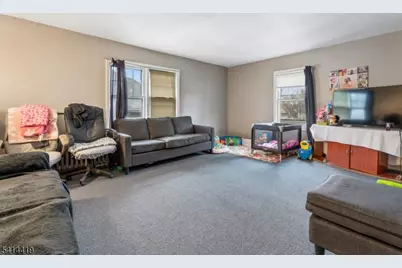 600-02 Madison Ave, Plainfield, NJ 07060 - Photo 28