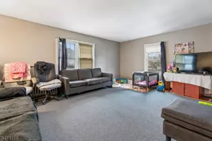 600-02 Madison Ave, Plainfield, NJ 07060 - Photo 28