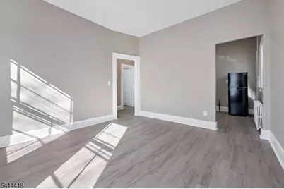 600-02 Madison Ave, Plainfield, NJ 07060 - Photo 46