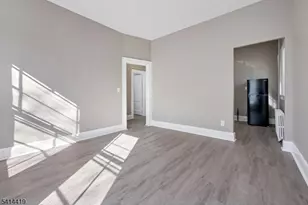 600-02 Madison Ave, Plainfield, NJ 07060 - Photo 46