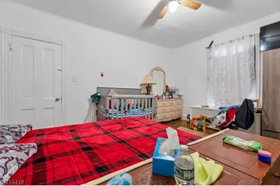 600-02 Madison Ave, Plainfield, NJ 07060 - Photo 22