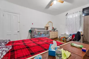 600-02 Madison Ave, Plainfield, NJ 07060 - Photo 22