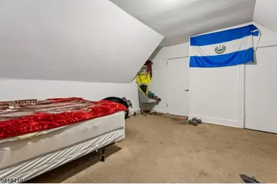 600-02 Madison Ave, Plainfield, NJ 07060 - Photo 36