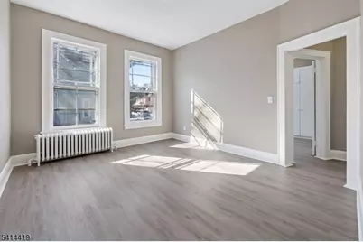 600-02 Madison Ave, Plainfield, NJ 07060 - Photo 44