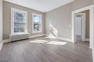 600-02 Madison Ave, Plainfield, NJ 07060 - Photo 44