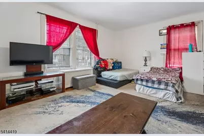 600-02 Madison Ave, Plainfield, NJ 07060 - Photo 18