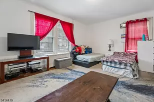 600-02 Madison Ave, Plainfield, NJ 07060 - Photo 18