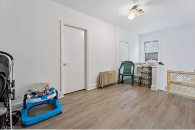 600-02 Madison Ave, Plainfield, NJ 07060 - Photo 34