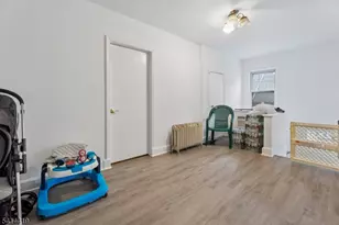 600-02 Madison Ave, Plainfield, NJ 07060 - Photo 34