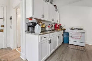 600-02 Madison Ave, Plainfield, NJ 07060 - Photo 8