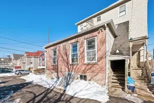 600-02 Madison Ave, Plainfield, NJ 07060 - Photo 4