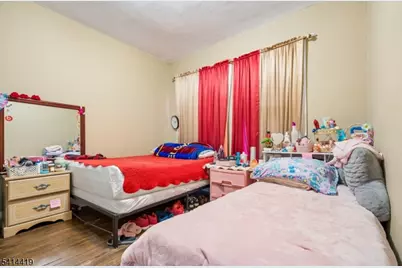 600-02 Madison Ave, Plainfield, NJ 07060 - Photo 10