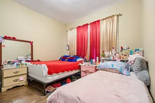 600-02 Madison Ave, Plainfield, NJ 07060 - Photo 10