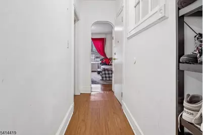 600-02 Madison Ave, Plainfield, NJ 07060 - Photo 16