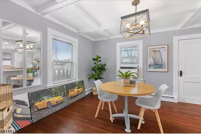 427 Willow Ave, Roselle Park, NJ 07204 - Photo 8