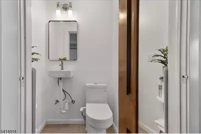 427 Willow Ave, Roselle Park, NJ 07204 - Photo 12