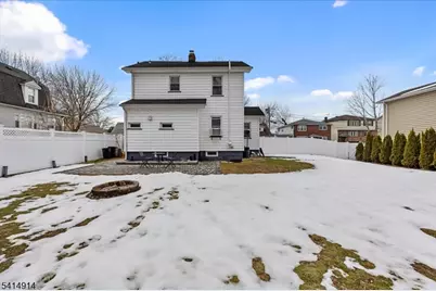 427 Willow Ave, Roselle Park, NJ 07204 - Photo 22