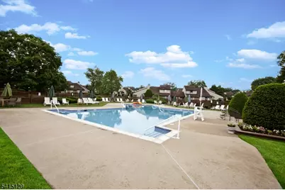 250 Ridgedale Ave #Y6, Florham Park, NJ 07932 - Photo 34