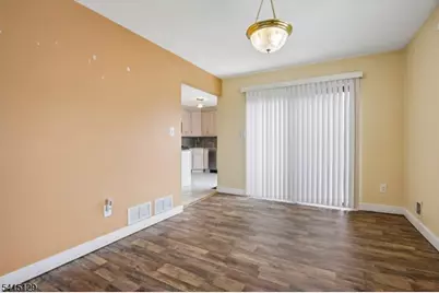 250 Ridgedale Ave #Y6, Florham Park, NJ 07932 - Photo 10