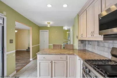 250 Ridgedale Ave #Y6, Florham Park, NJ 07932 - Photo 16