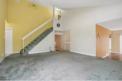 250 Ridgedale Ave #Y6, Florham Park, NJ 07932 - Photo 8