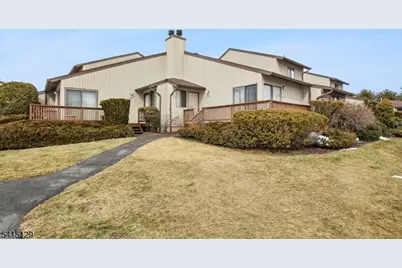 250 Ridgedale Ave #Y6, Florham Park, NJ 07932 - Photo 1