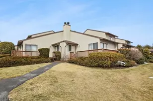 250 Ridgedale Ave, Florham Park, NJ 07932 - Photo 1