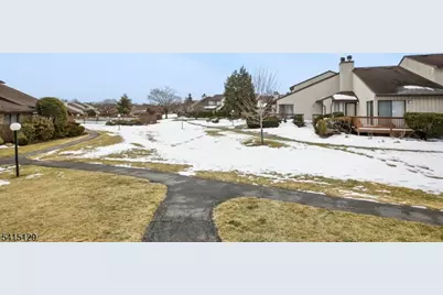 250 Ridgedale Ave #Y6, Florham Park, NJ 07932 - Photo 38