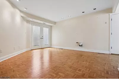 250 Ridgedale Ave #Y6, Florham Park, NJ 07932 - Photo 18