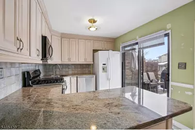 250 Ridgedale Ave #Y6, Florham Park, NJ 07932 - Photo 14