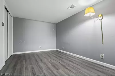 250 Ridgedale Ave #Y6, Florham Park, NJ 07932 - Photo 30