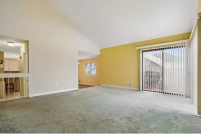 250 Ridgedale Ave #Y6, Florham Park, NJ 07932 - Photo 6