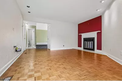 250 Ridgedale Ave #Y6, Florham Park, NJ 07932 - Photo 20