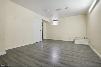 250 Ridgedale Ave #Y6, Florham Park, NJ 07932 - Photo 28