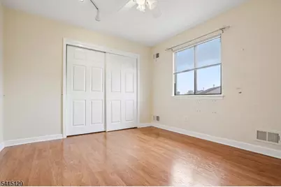 250 Ridgedale Ave #Y6, Florham Park, NJ 07932 - Photo 26