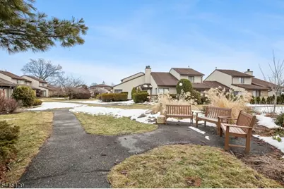 250 Ridgedale Ave #Y6, Florham Park, NJ 07932 - Photo 36