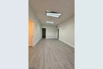 80 Mill Rd, Irvington, NJ 07111 - Photo 1