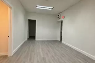 80 Mill Rd, Irvington, NJ 07111 - Photo 1