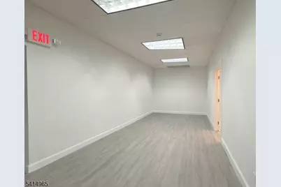 80 Mill Rd, Irvington, NJ 07111 - Photo 2