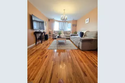 240 Sherman Ave, Newark, NJ 07114 - Photo 14