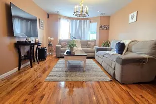 240 Sherman Ave, Newark, NJ 07114 - Photo 14