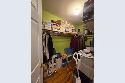 240 Sherman Ave, Newark, NJ 07114 - Photo 18