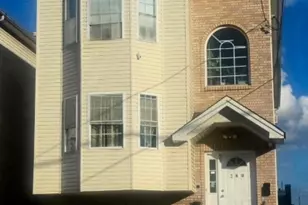 240 Sherman Ave, Newark, NJ 07114 - Photo 1