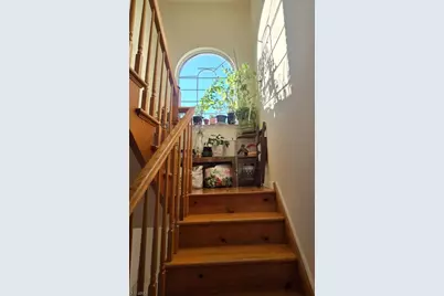 240 Sherman Ave, Newark, NJ 07114 - Photo 12