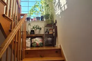 240 Sherman Ave, Newark, NJ 07114 - Photo 12