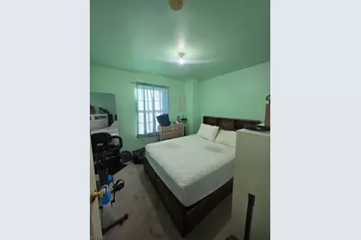 240 Sherman Ave, Newark, NJ 07114 - Photo 6