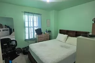 240 Sherman Ave, Newark, NJ 07114 - Photo 6